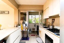 Blk 109C Eastglen @ Canberra (Sembawang), HDB 4 Rooms #639482681